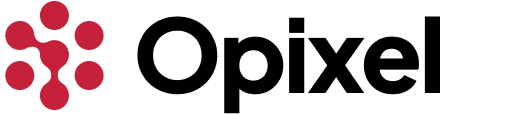 OPixelArt
